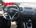 HONDA CIVIC 1.8 LS