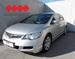 HONDA CIVIC 1,8 LS/MT