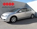 HONDA CIVIC 1,8 LS/MT