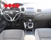 HONDA CIVIC 1,8 LS/MT