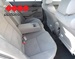 HONDA CIVIC 1,8 LS/MT