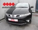 HONDA CIVIC 1,8 SPORT