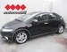 HONDA CIVIC 1,8 SPORT
