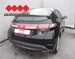 HONDA CIVIC 1,8 SPORT