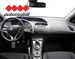 HONDA CIVIC 1,8 SPORT