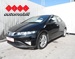 HONDA CIVIC 1,8 SPORT