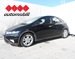 HONDA CIVIC 1,8 SPORT