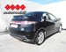 HONDA CIVIC 1,8 SPORT