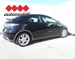 HONDA CIVIC 1,8 SPORT