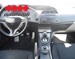 HONDA CIVIC 1,8 SPORT