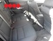 HONDA CIVIC 1,8 SPORT