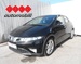 HONDA CIVIC 1,8 SPORT