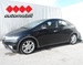 HONDA CIVIC 1,8 SPORT