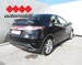 HONDA CIVIC 1,8 SPORT