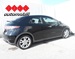 HONDA CIVIC 1,8 SPORT