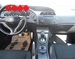 HONDA CIVIC 1,8 SPORT