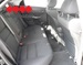 HONDA CIVIC 1,8 SPORT