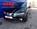 HONDA CIVIC 1,8 SPORT
