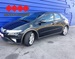 HONDA CIVIC 1,8 SPORT