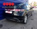 HONDA CIVIC 1,8 SPORT