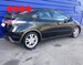 HONDA CIVIC 1,8 SPORT