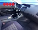 HONDA CIVIC 1,8 SPORT