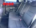 HONDA CIVIC 1,8 SPORT