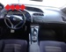 HONDA CIVIC 1,8 SPORT