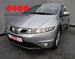 HONDA CIVIC 1,8 SPORT