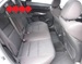 HONDA CIVIC 1,8 SPORT
