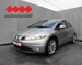 HONDA CIVIC 1,8 SPORT