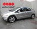 HONDA CIVIC 1,8 SPORT