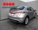 HONDA CIVIC 1,8 SPORT