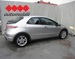 HONDA CIVIC 1,8 SPORT
