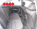 HONDA CIVIC 1,8 SPORT