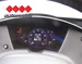HONDA CIVIC 1,8 SPORT