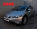 HONDA CIVIC 1,8 SPORT