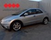 HONDA CIVIC 1,8 SPORT