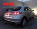 HONDA CIVIC 1,8 SPORT