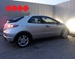 HONDA CIVIC 1,8 SPORT