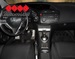 HONDA CIVIC 1,8 SPORT