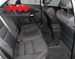 HONDA CIVIC 1,8 SPORT
