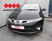 HONDA CIVIC 1,8 SPORT