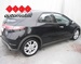 HONDA CIVIC 1,8 SPORT
