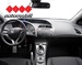 HONDA CIVIC 1,8 SPORT