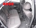 HONDA CIVIC 1,8 SPORT