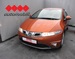 HONDA CIVIC 1,8 SPORT