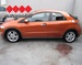 HONDA CIVIC 1,8 SPORT