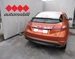HONDA CIVIC 1,8 SPORT