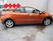 HONDA CIVIC 1,8 SPORT